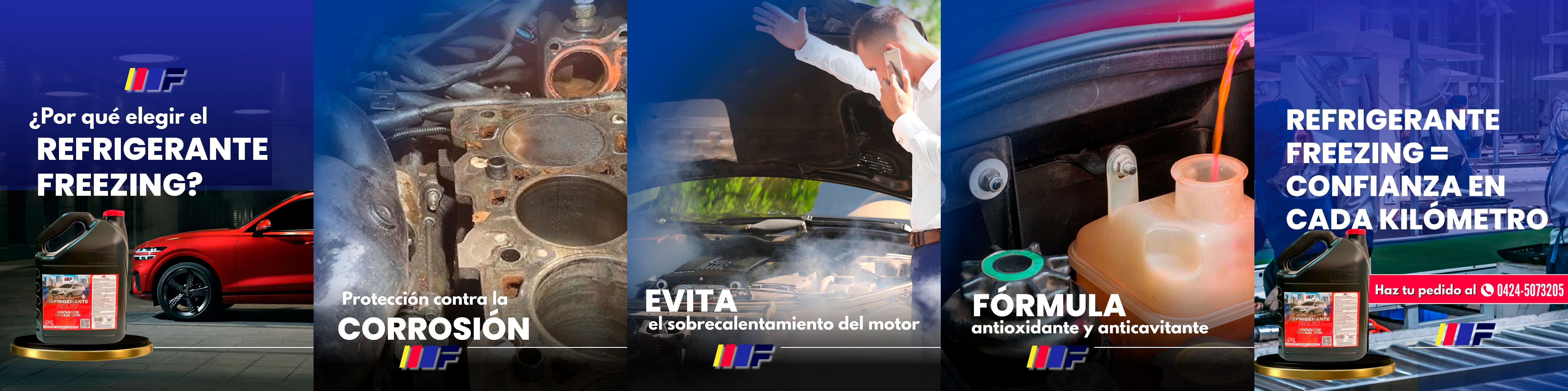 Si tus cliente lo piden Vendelo